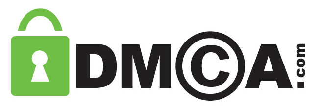 DMCA