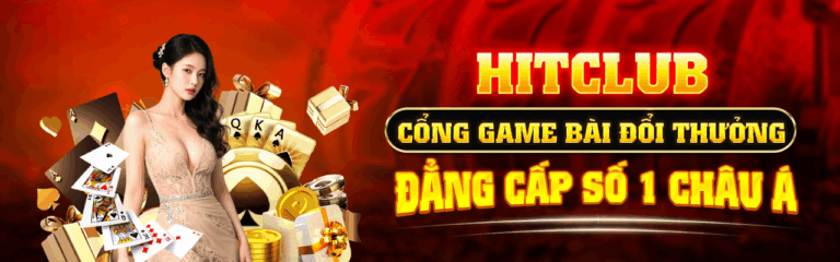 Hitclub-cong-game-bai-doi-thuong-hang-dau-chau-a