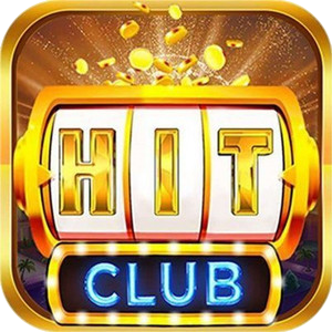 Hit Club – Trang chủ chính thức HitClub | Tải HitClub APK/IOS tháng 04/2026